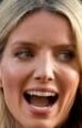 ANNABELLE WALLIS