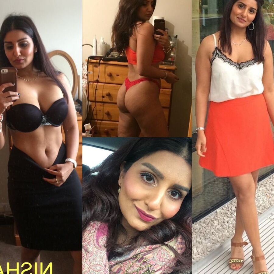 Sexy Sluts Clothed and Bikinis!