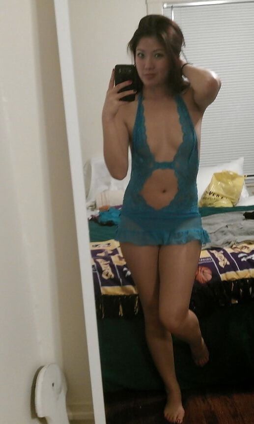 Evilly fresh webslut copy repost and expose