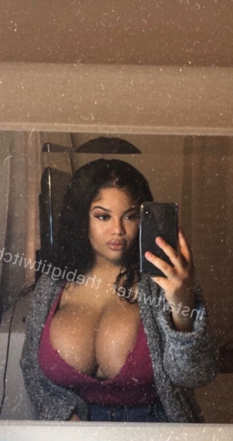 Tits The Season