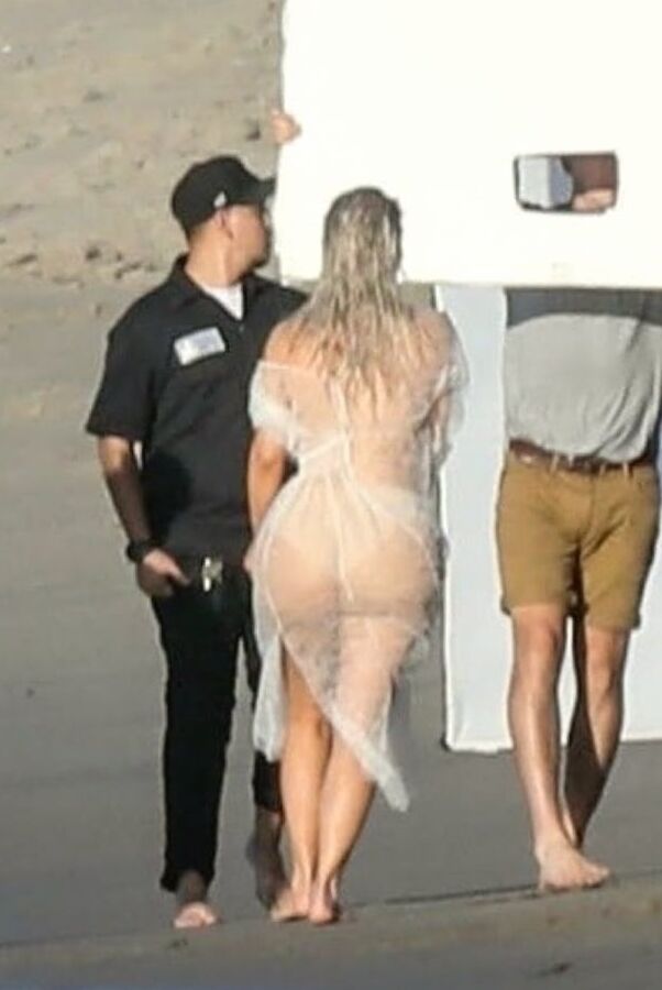 Kim K dec