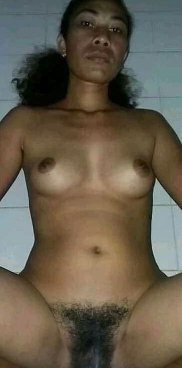 Kekeni