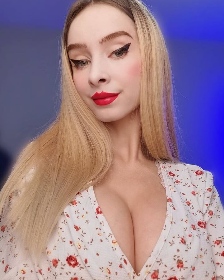 MizzyRose