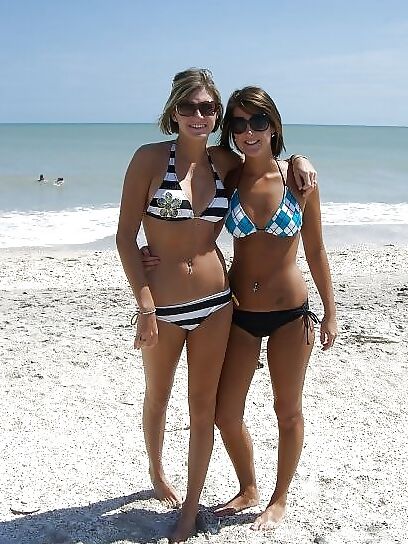 Which Would You Fuck?