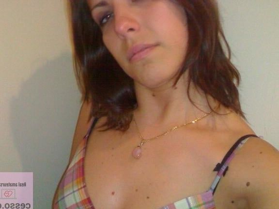 europe hot milf