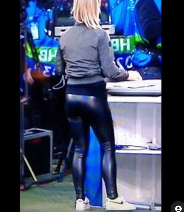 Helene hendriks dutch