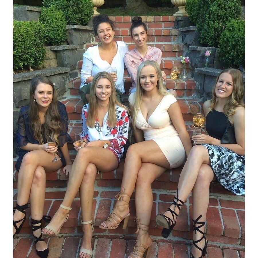Pick one (or more)