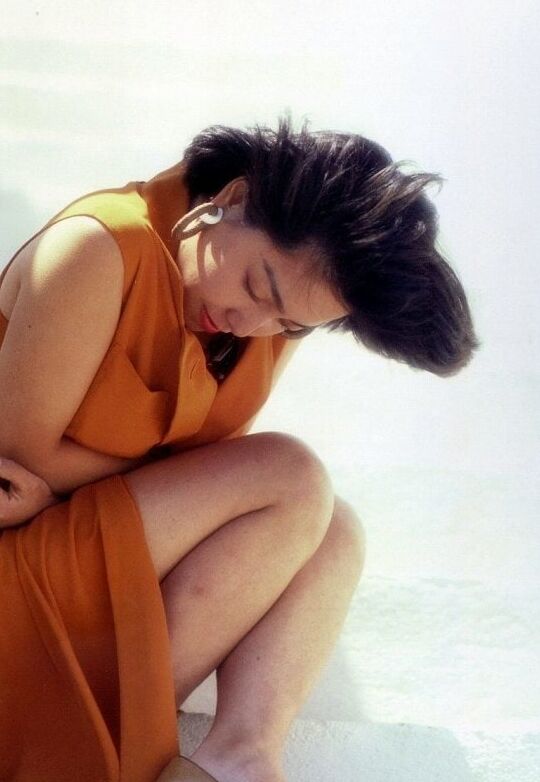 YoshieKashiwabara