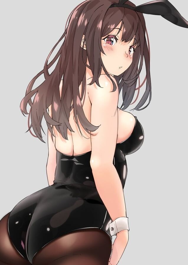 Hentai
