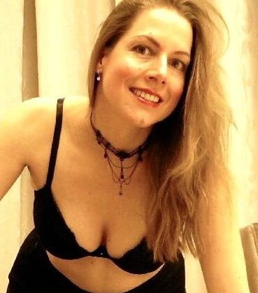 Naughty German whore,Doreen.