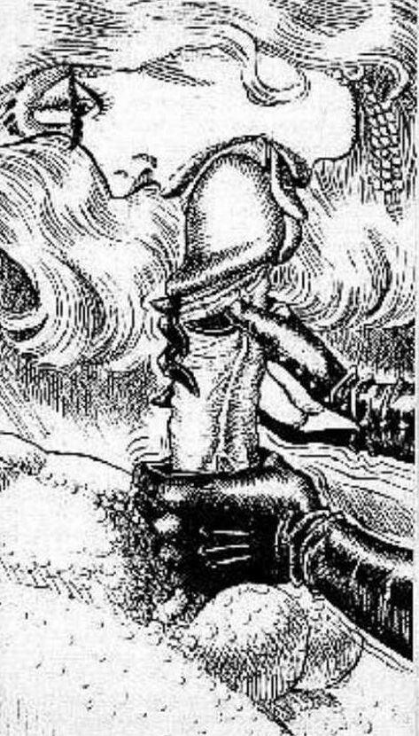 erotic blowjob cartoons - kcxxx