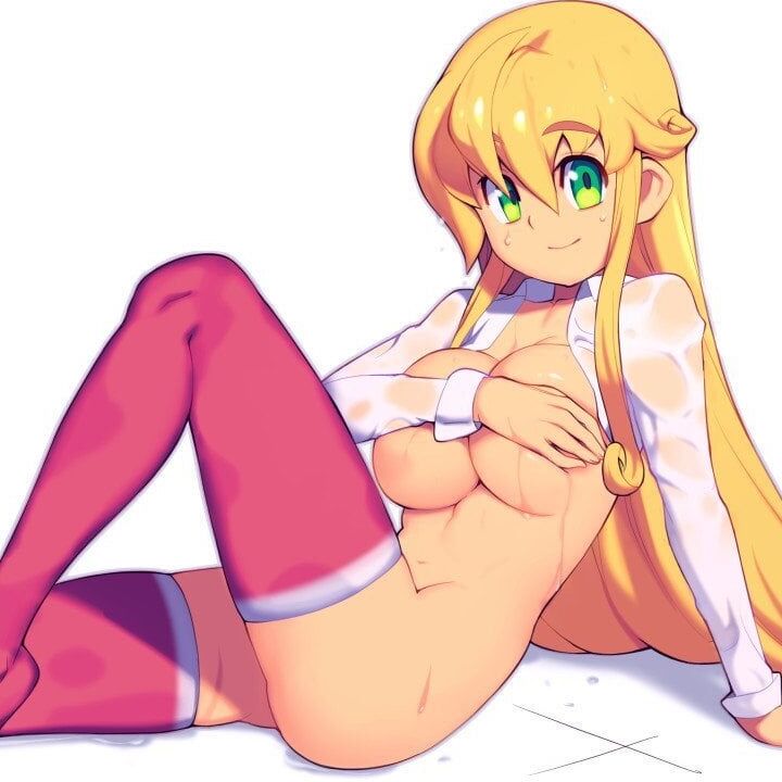 Misc. Hentai Collection