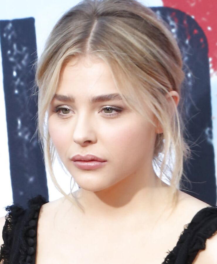 chloetz moretz