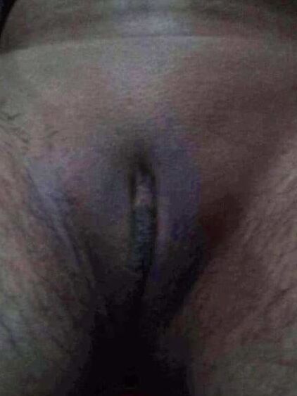 Riti From Kumilla