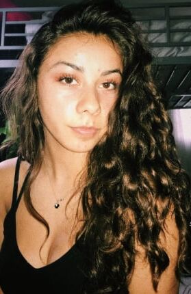 Mix of sexy women