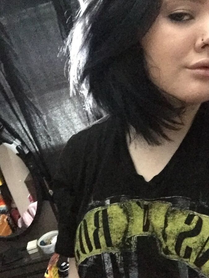 Someone love me