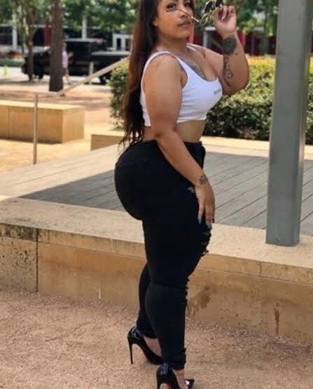 Megaculo milf tubera(ronie)