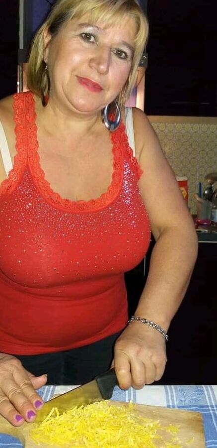 Fiorella la mignottona