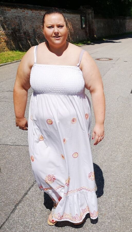 Bbw mix (Dressed))