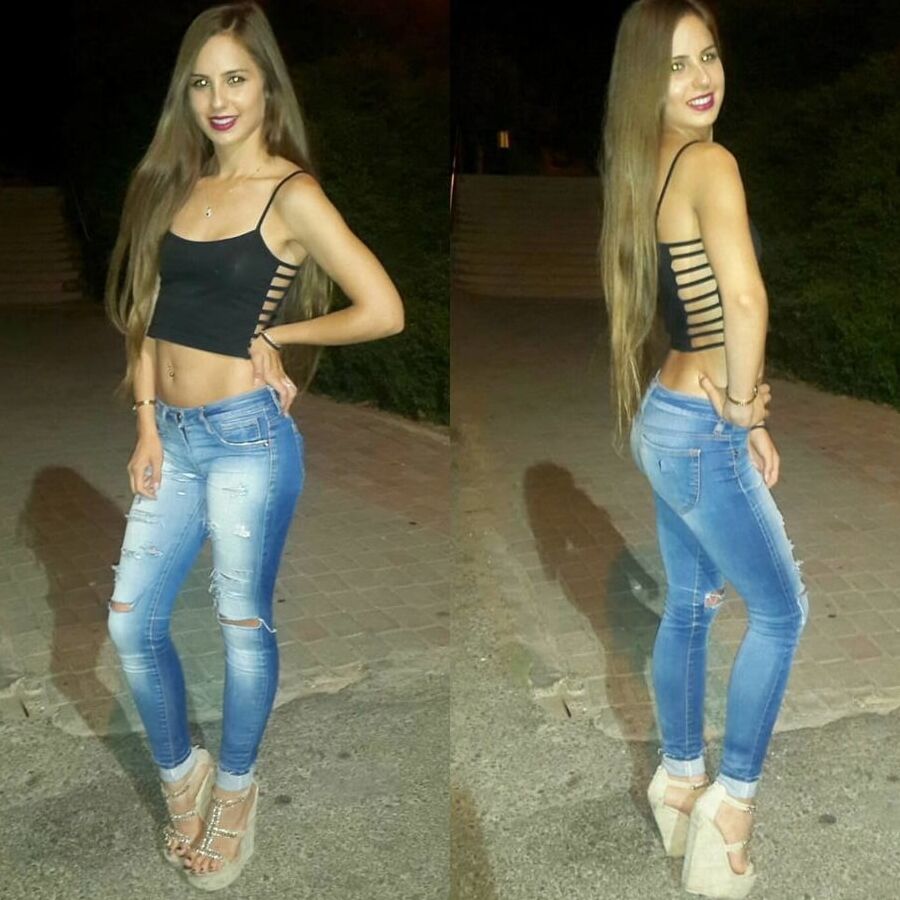 Sapira israel