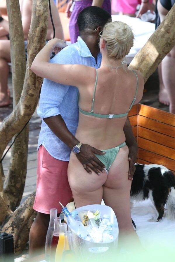 Lindsey Vonn