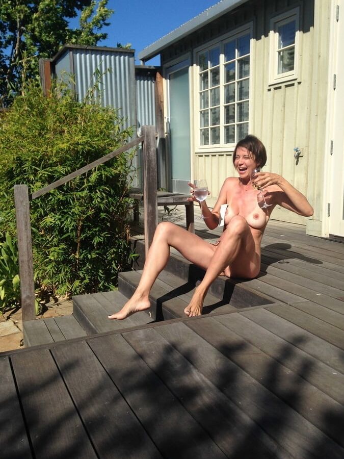 MILF Files