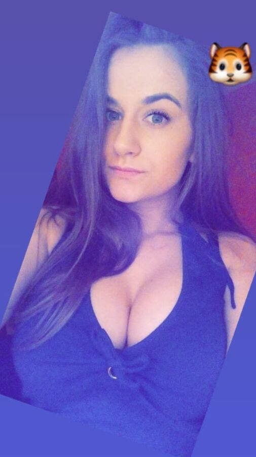 Sexy devojcice