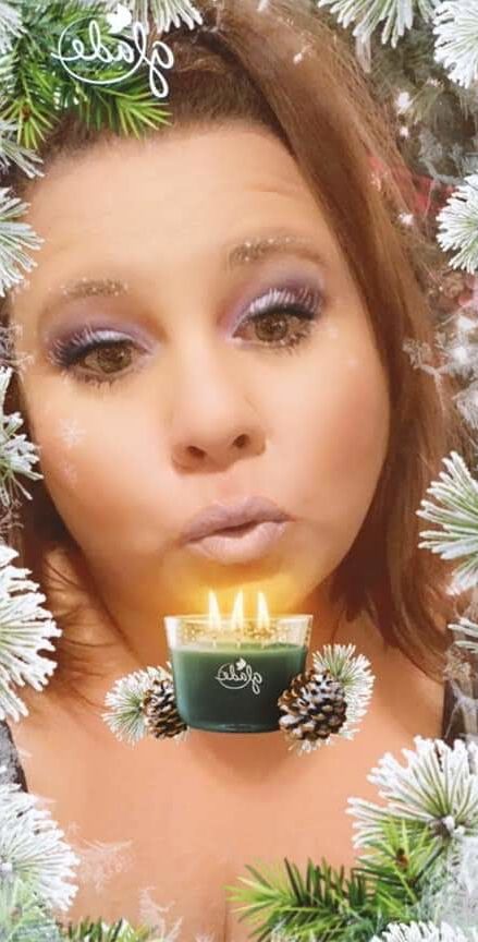 JUST SOMEMORE RANDOM PICS OF MY WHORE WIFE