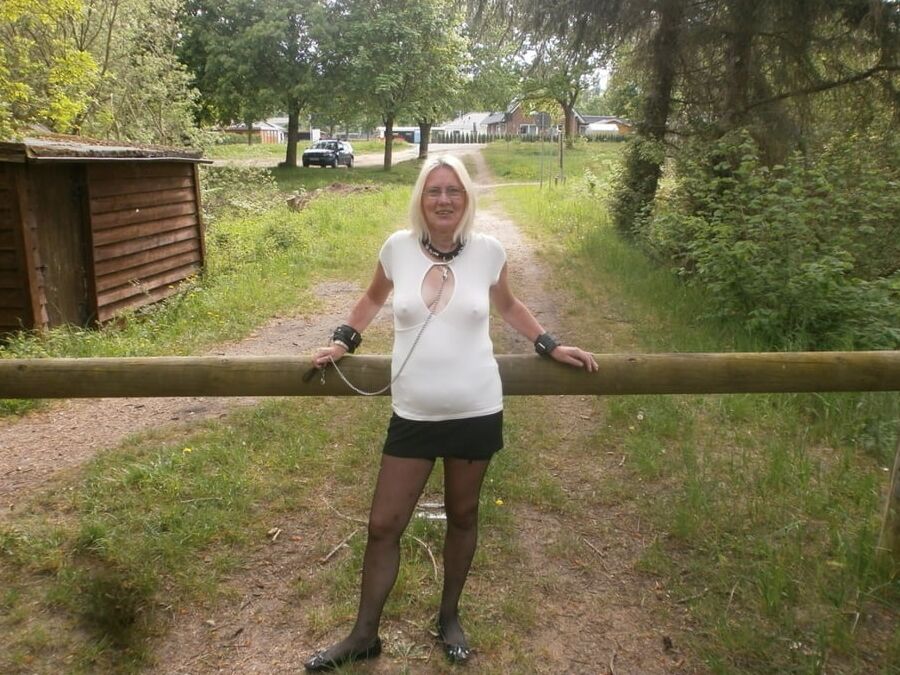 Heidrun H ()