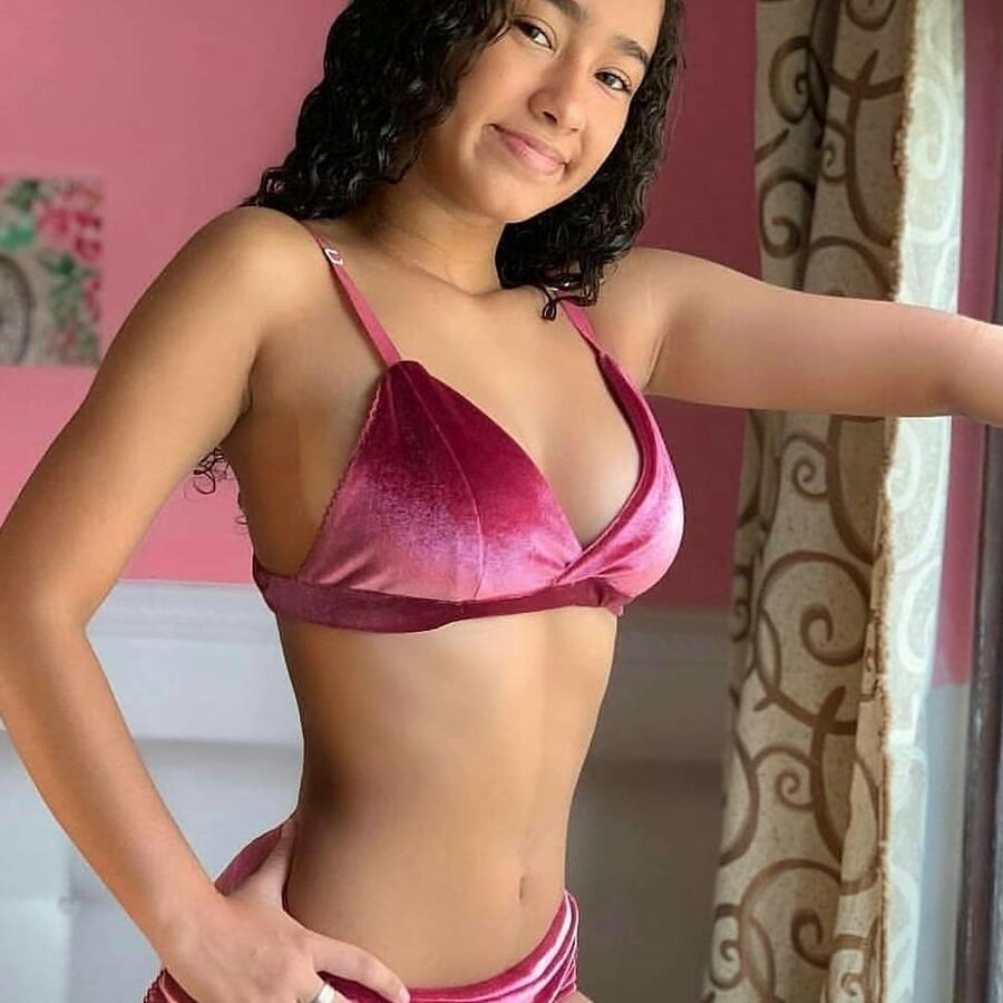 Valery Altamar