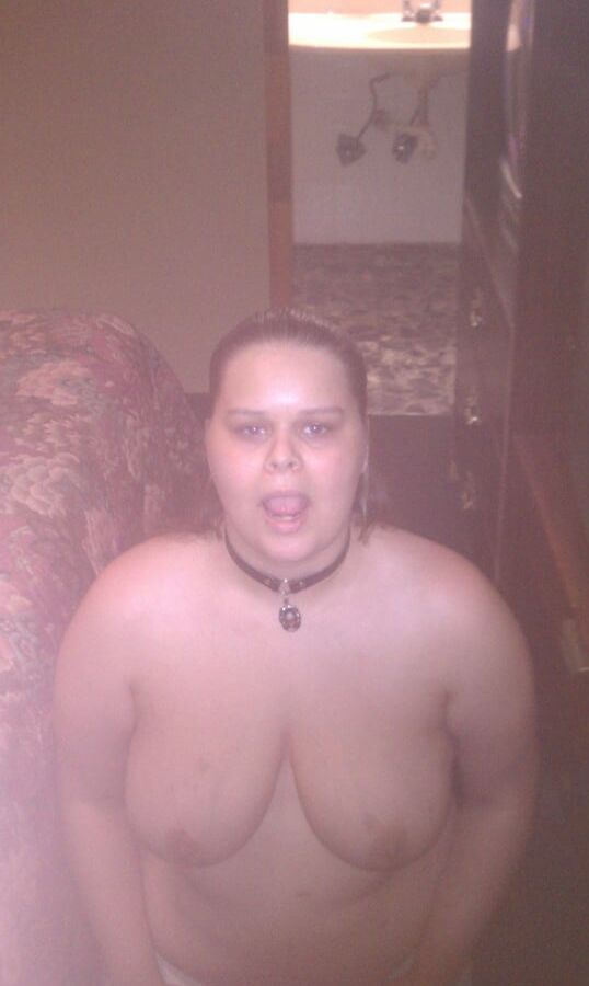 Slave aza
