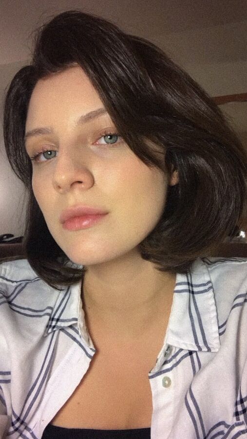 Giulia Gayosa PARTE