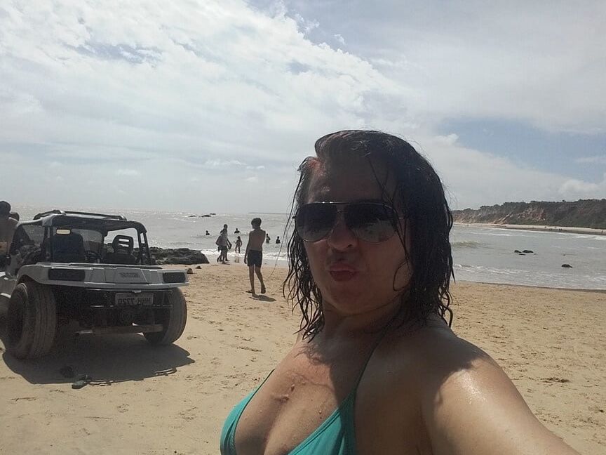 Chubby Gilf
