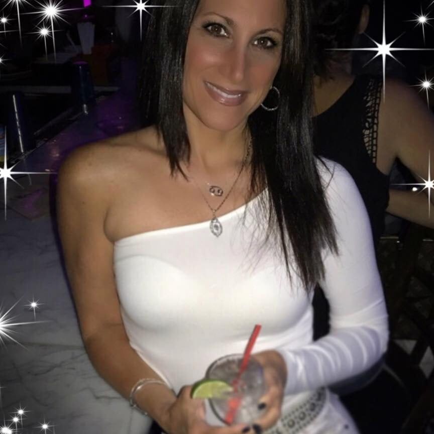 MILFS From Queens, NY Area