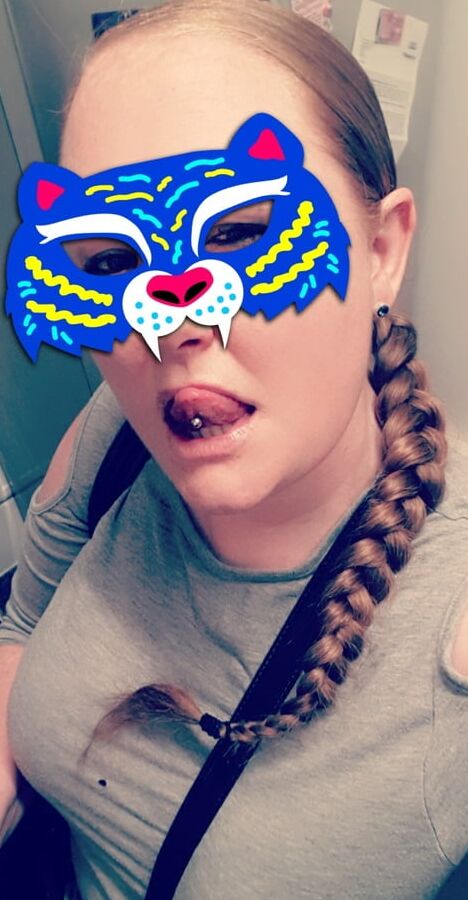 Fi-Thi-Fo-Thum