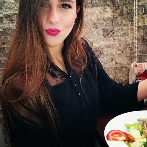 Seksi Turk MILF, Turk Olgun, Asiri Seksi, Türkin, Türkisch
