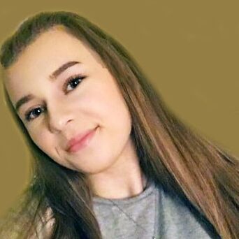 Chiara