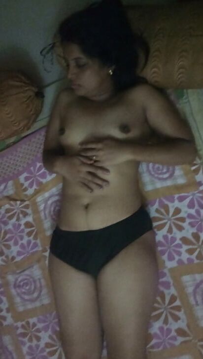 cute nudes