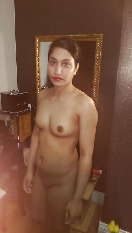 cute nudes