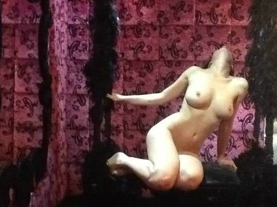Bdsm Greek Slave Slut