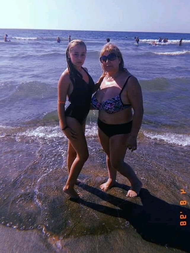Fiorella la mignottona