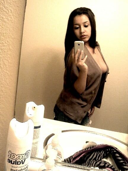 Lesly