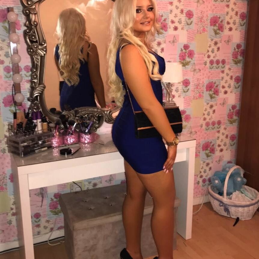 Young Sluts