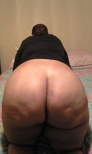 BoobGod Three