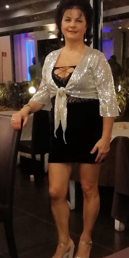 Carmen Maiolino ... Faceb