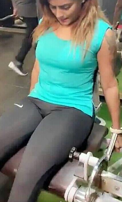 VABI