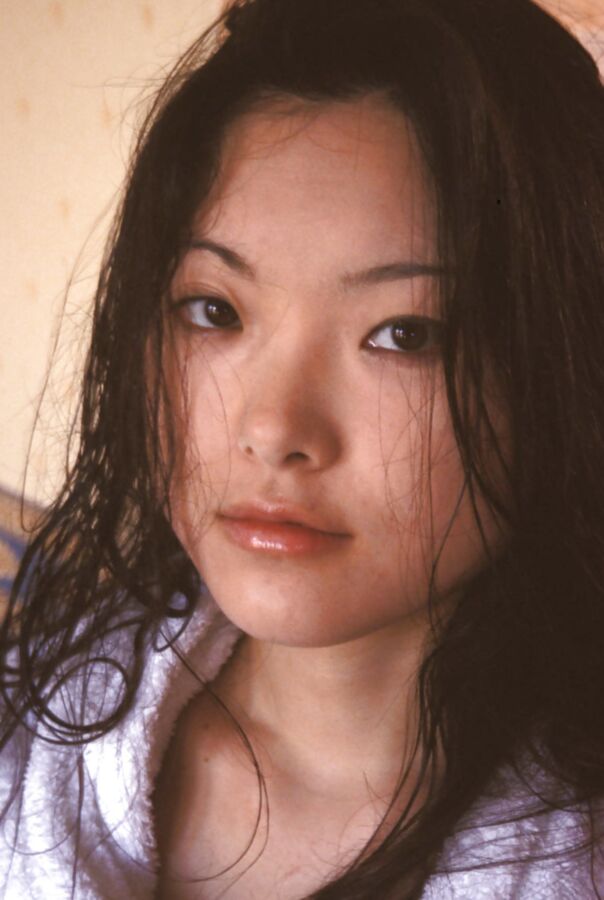 Keiko Ayata