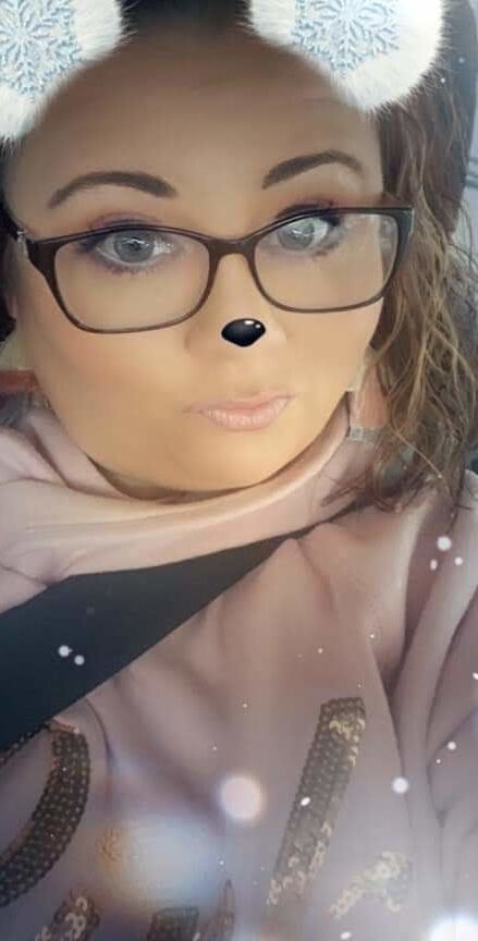 JUST SOMEMORE RANDOM PICS OF MY WHORE WIFE