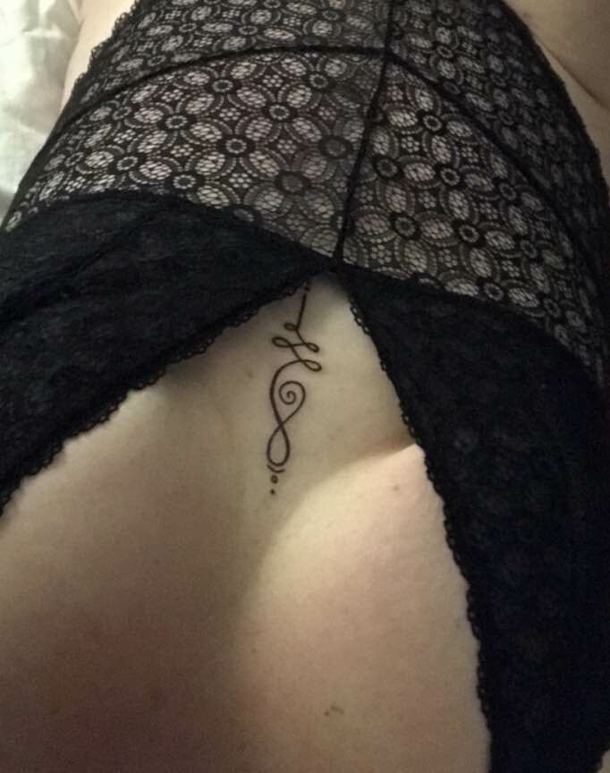 Kik girls