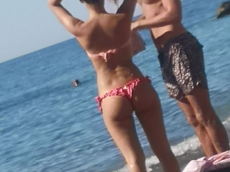 spy